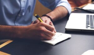 How to plan your Keto Diet