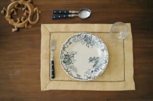 Health Benefits of Keto Diet - reduction of appetite