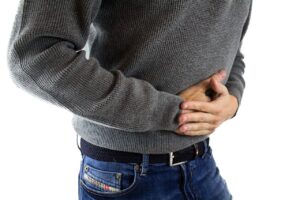 keto bad for kidneys