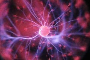 dukan diet side effects electrolyte imbalance