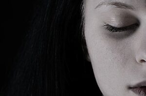 Brazilian Seed Side Effects - neurological issues