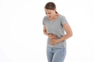Brazilian Seed Side Effects - selenium poisoning