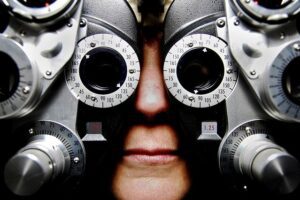 1600 Calorie Mediterranean Diet Plan - eyesight