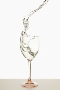 Pre bariatric surgery liquid diet - Clear liquids
