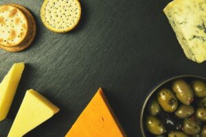 1600 calorie meal plan high protein