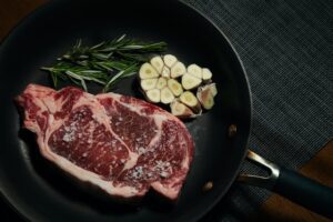 1600 calorie meal plan high protein