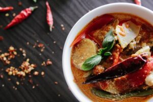 One meal a day weight loss
