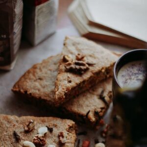 diet plan for weight gain in 7 days
