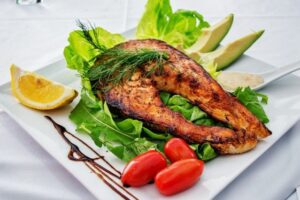 japanese diet plan