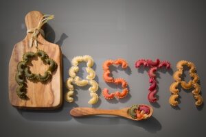 1200 calories diet plan to lower cholesterol and lose weight