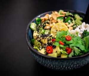 1200 calories diet plan to lower cholesterol and lose weight