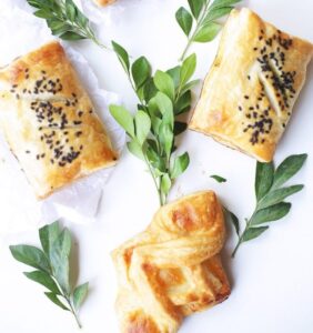 1500 calorie diet plan to lose belly fat