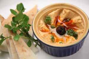 3000 calorie vegan meal plan