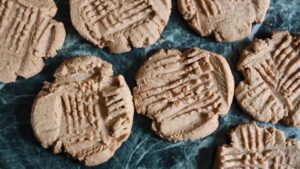 3000 calorie vegan meal plan
