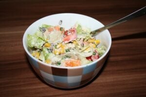 Healthy chicken breast recipes to lose weight
