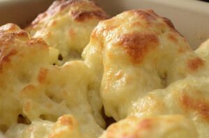 Healthy recipes to lose weight fast