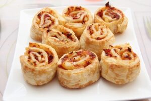 Keto recipes under 300 calories