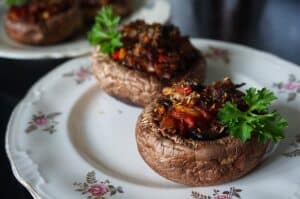 Low carb meals under 300 calorie