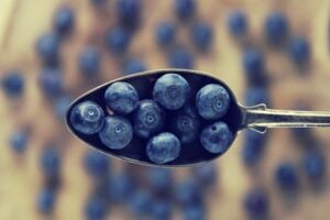 healthy fruit and vegetable smoothie recipes for weight loss