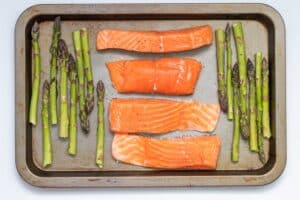 1500 calorie keto meal plan
