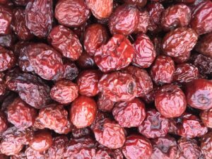 Date diet for weight loss Date diet for weight loss