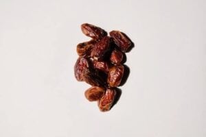 Date diet for weight loss Date diet for weight loss