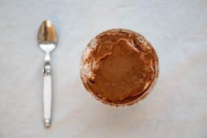 ow calorie desserts under 100 calories